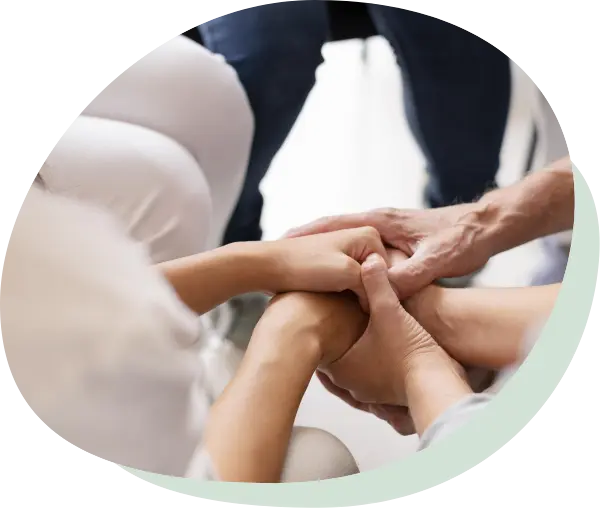 Coopérative funéraire solidaire