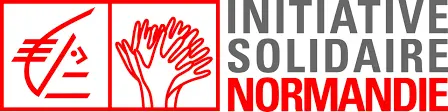 Initiative solidaire normande