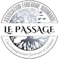 Logo de la fondation FILSEINE