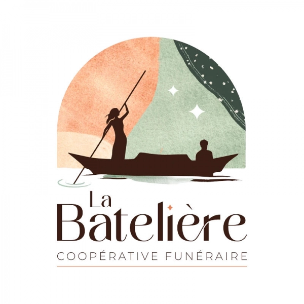 Coopérative funéraire La Batelière à Nancy