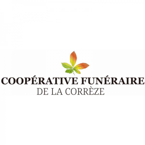 Coopérative funéraire de Corrèze