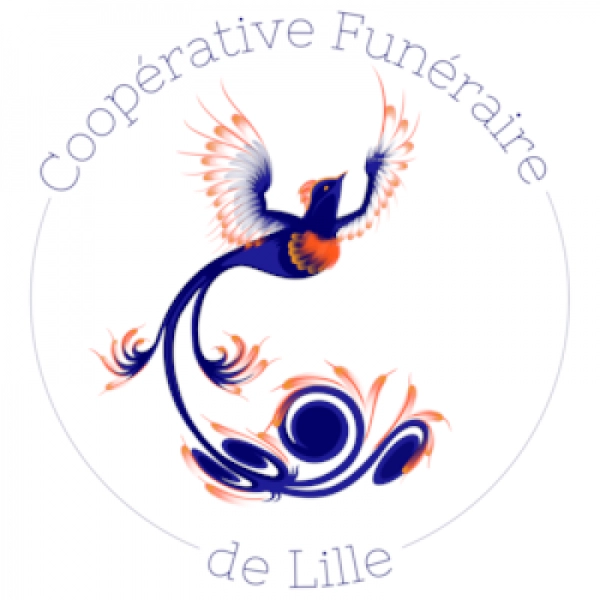 Coopérative funéraire de Lille