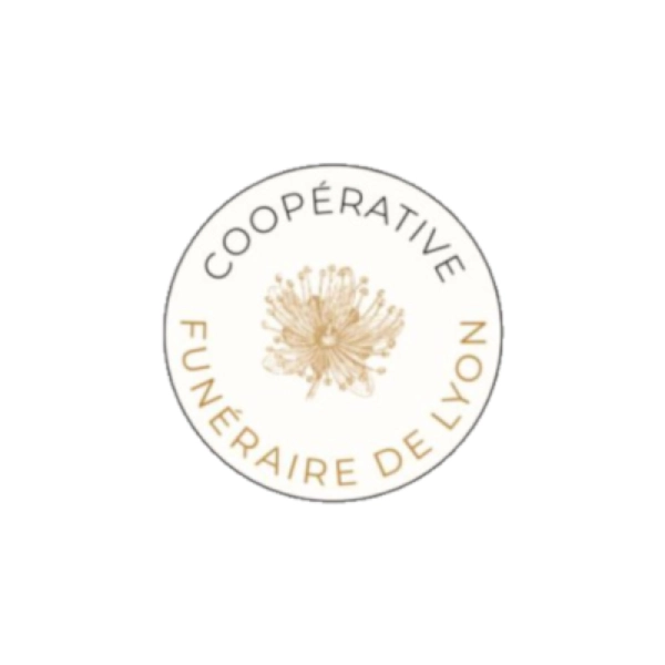 Coopérative funéraire de Lyon